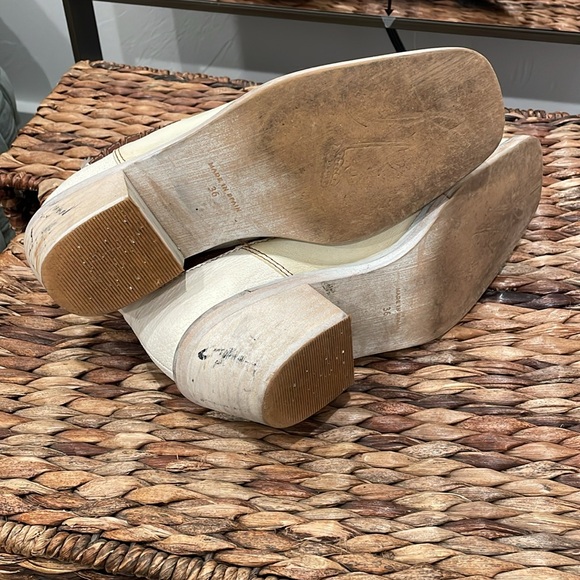 Free People boots - Picture 6 of 6